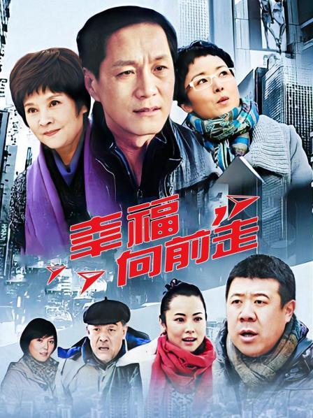 顶级PANS人气女神『饭团+圆圆+李沫』最新露B超大尺度[123P/3V/2.94G]